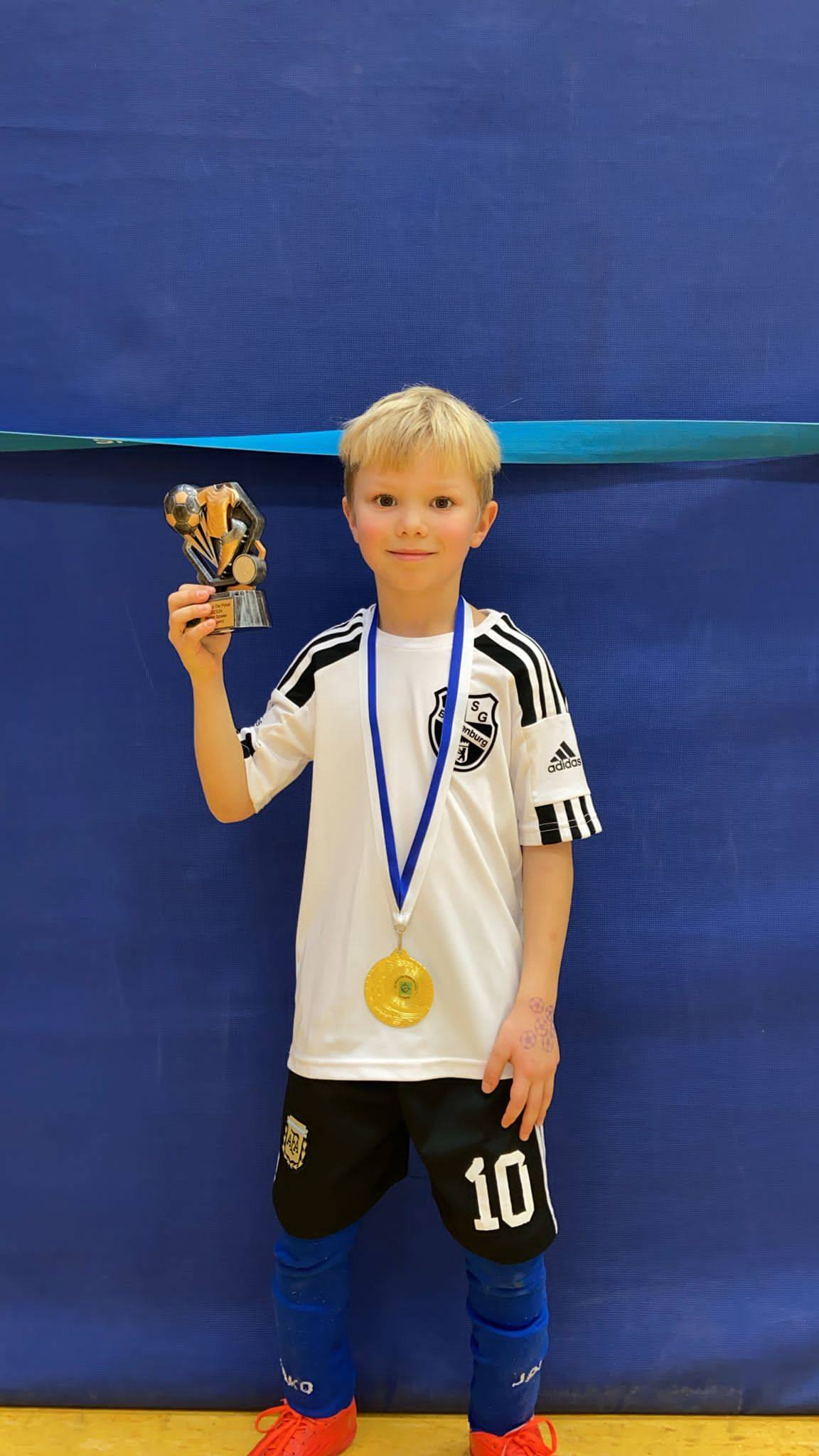 G Jug Bester Spieler Max.jpg